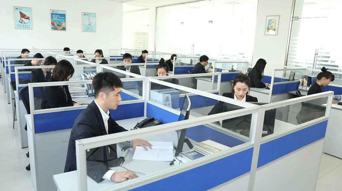 消泡劑咨詢(xún)熱線(xiàn)